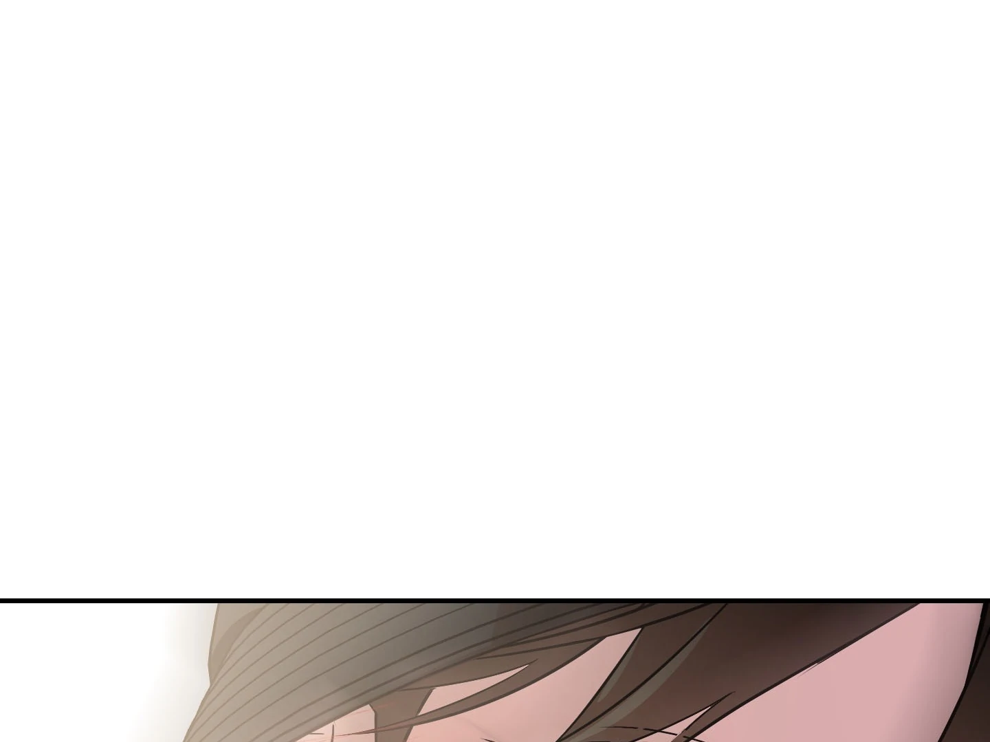 Page 269