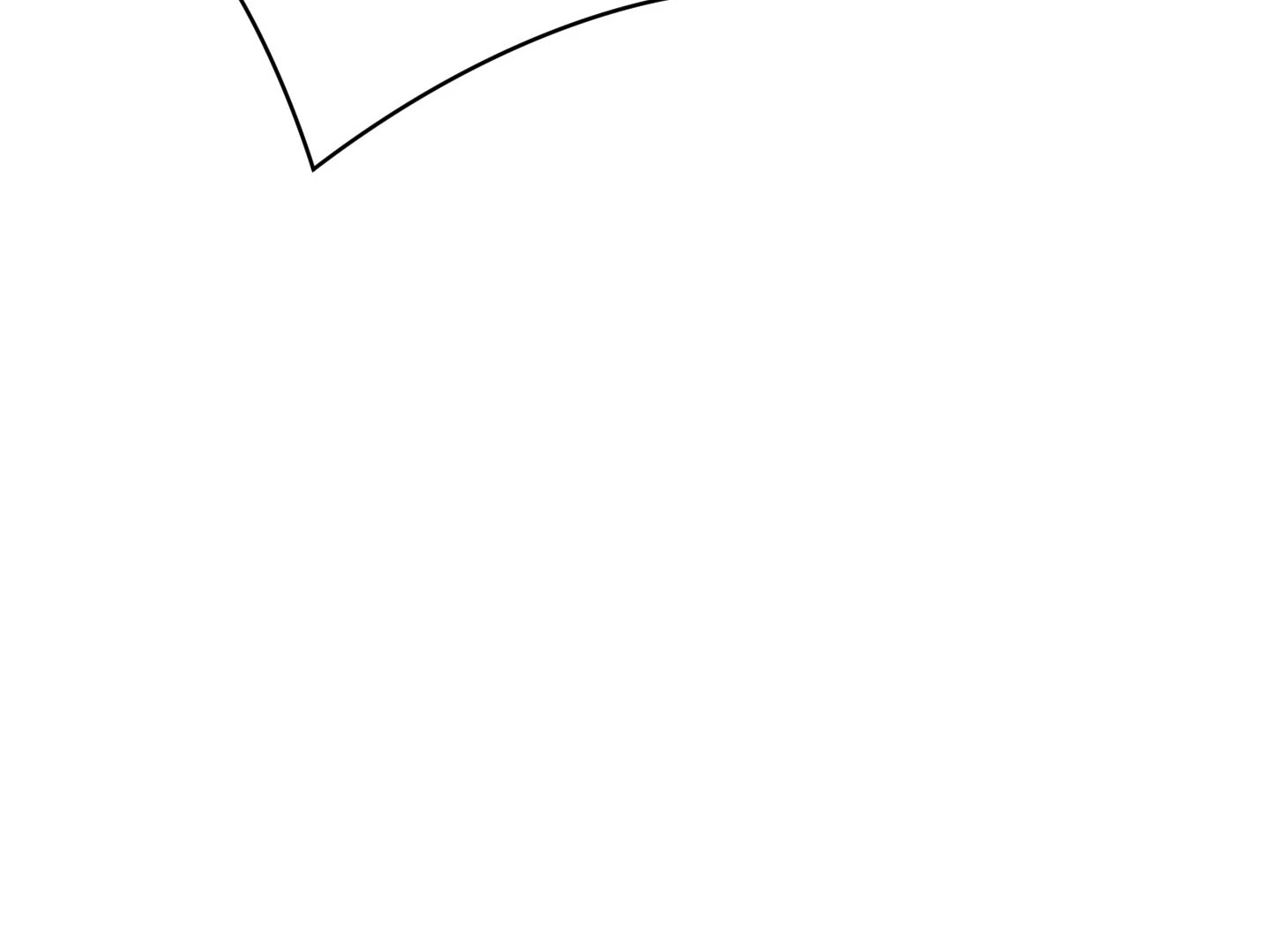 Page 271
