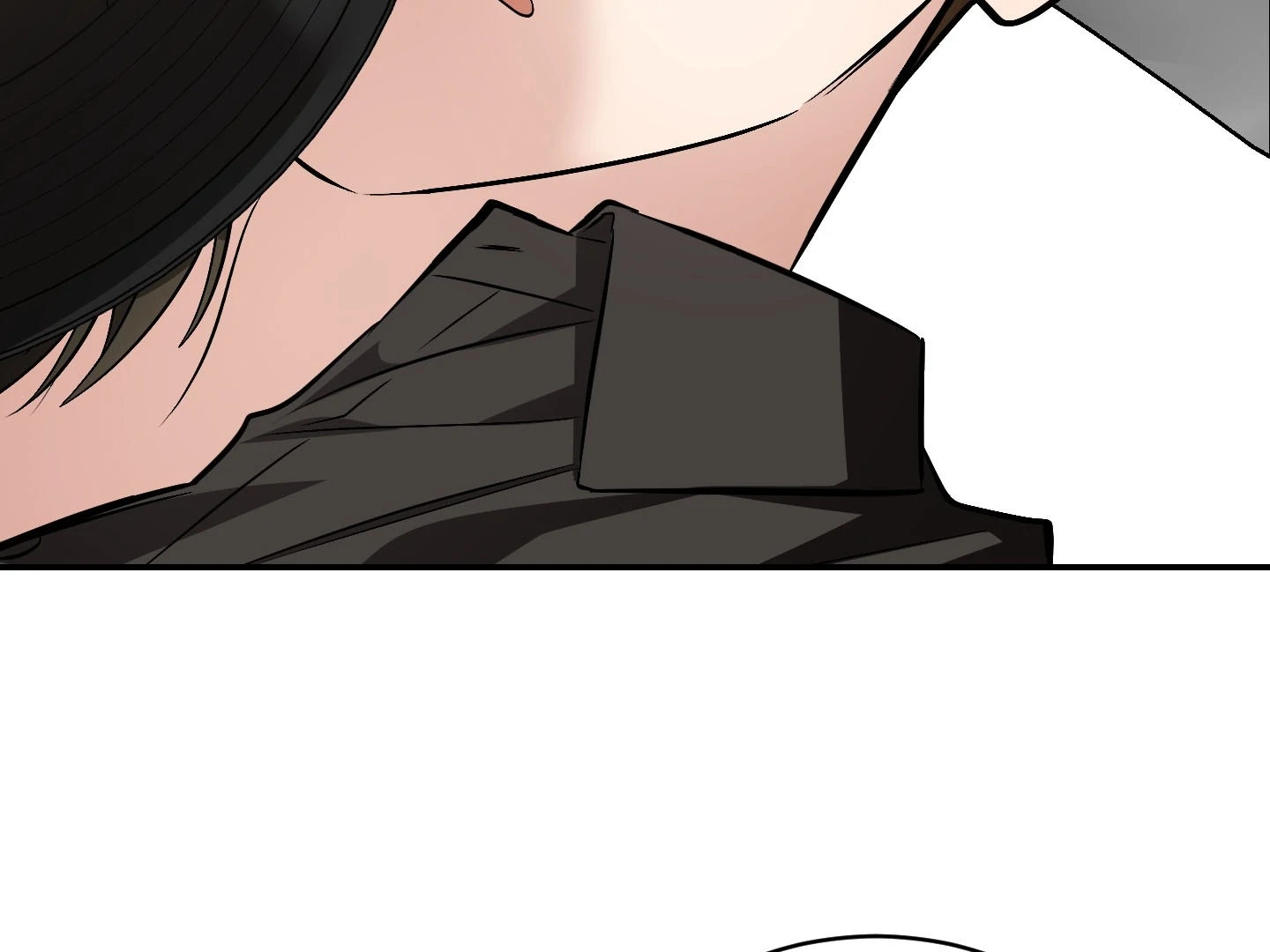 Page 279