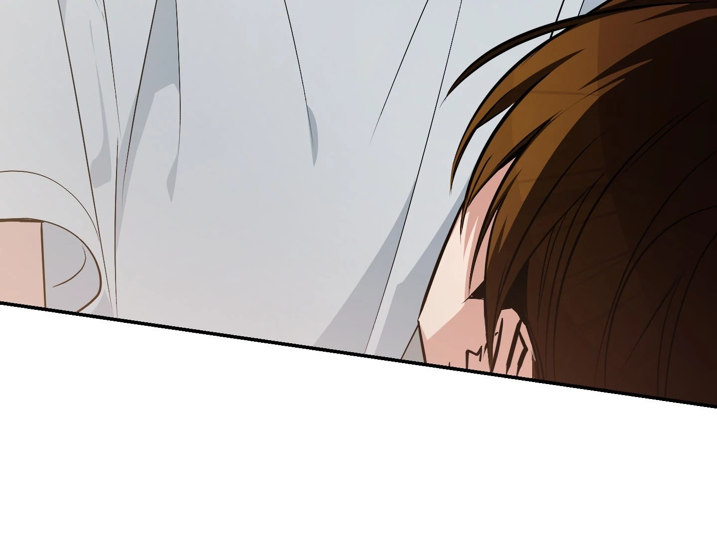 Page 288