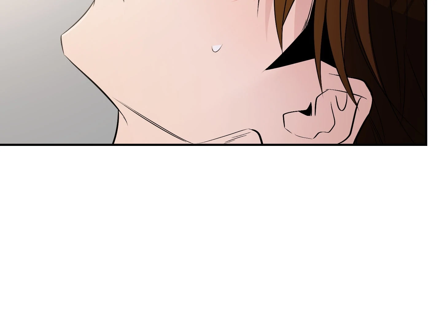 Page 290