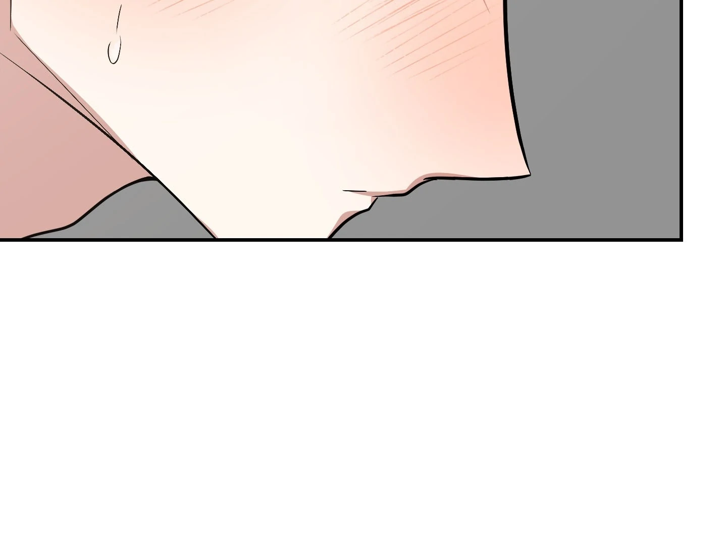 Page 295