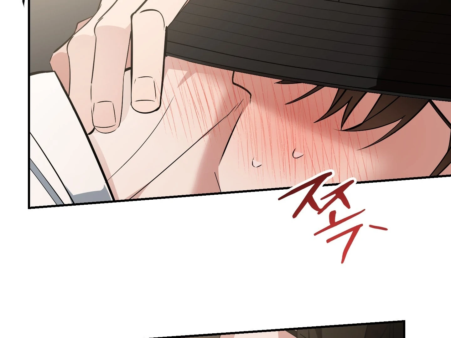 Page 302