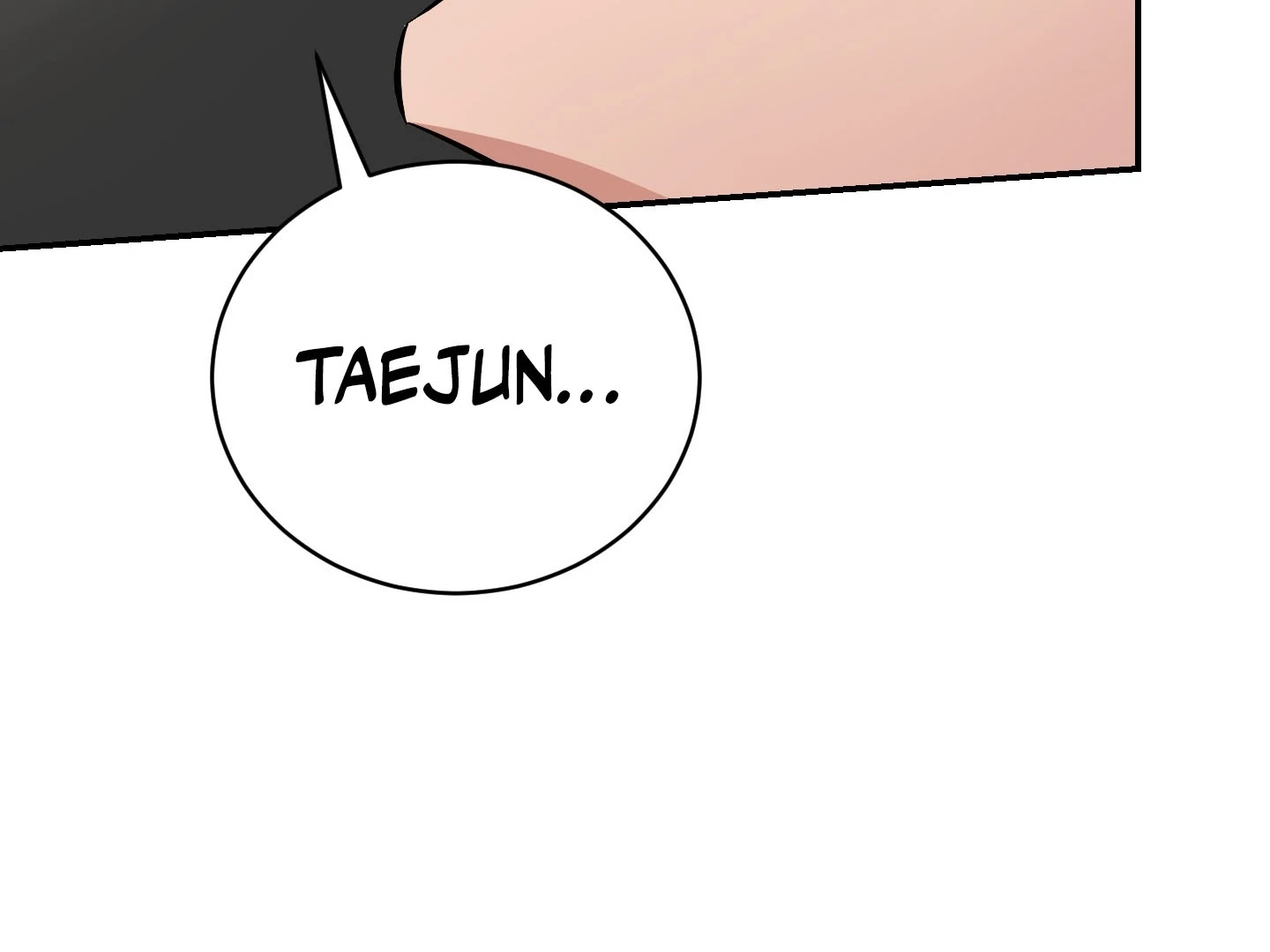 Page 304