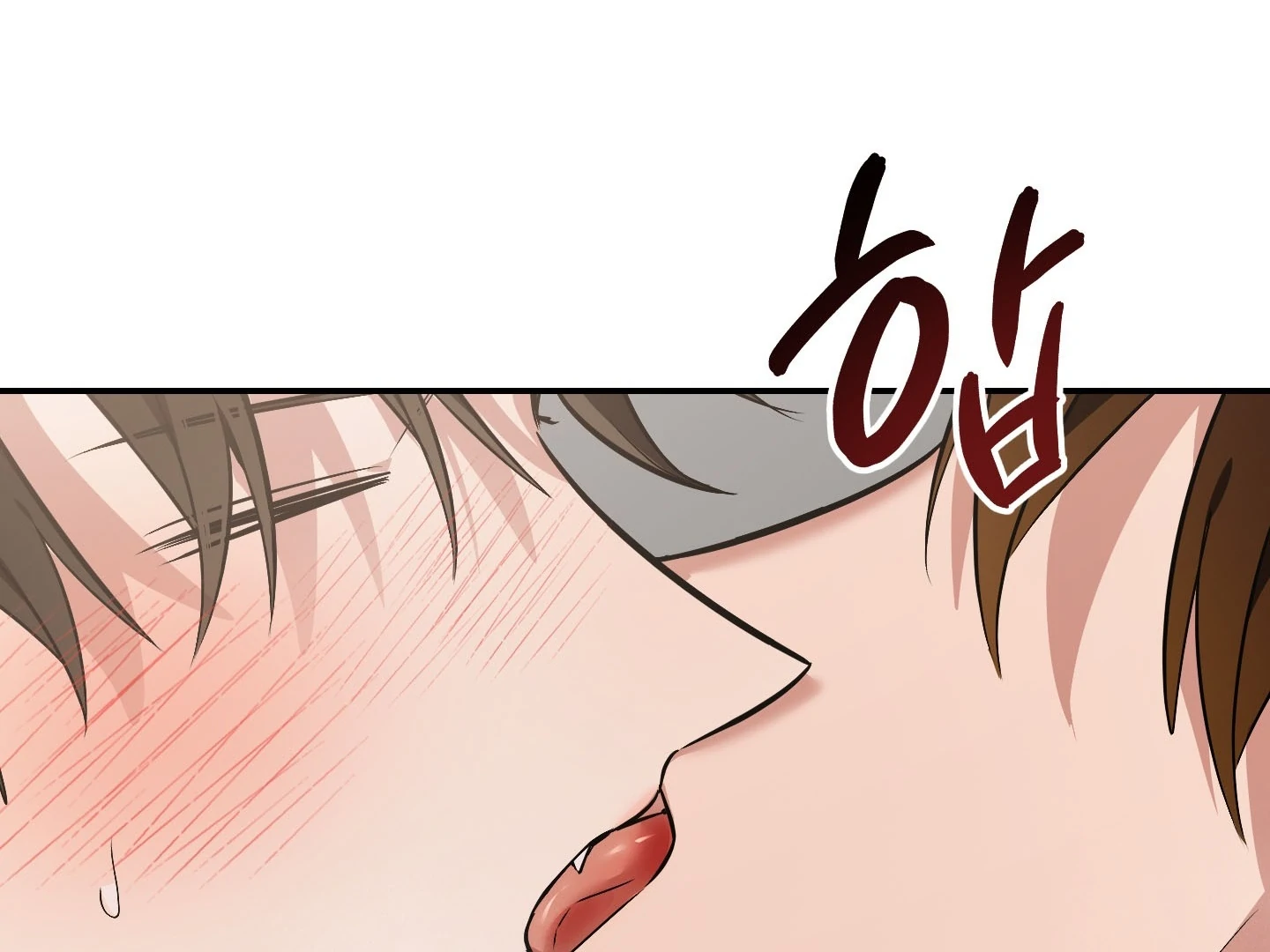 Page 305