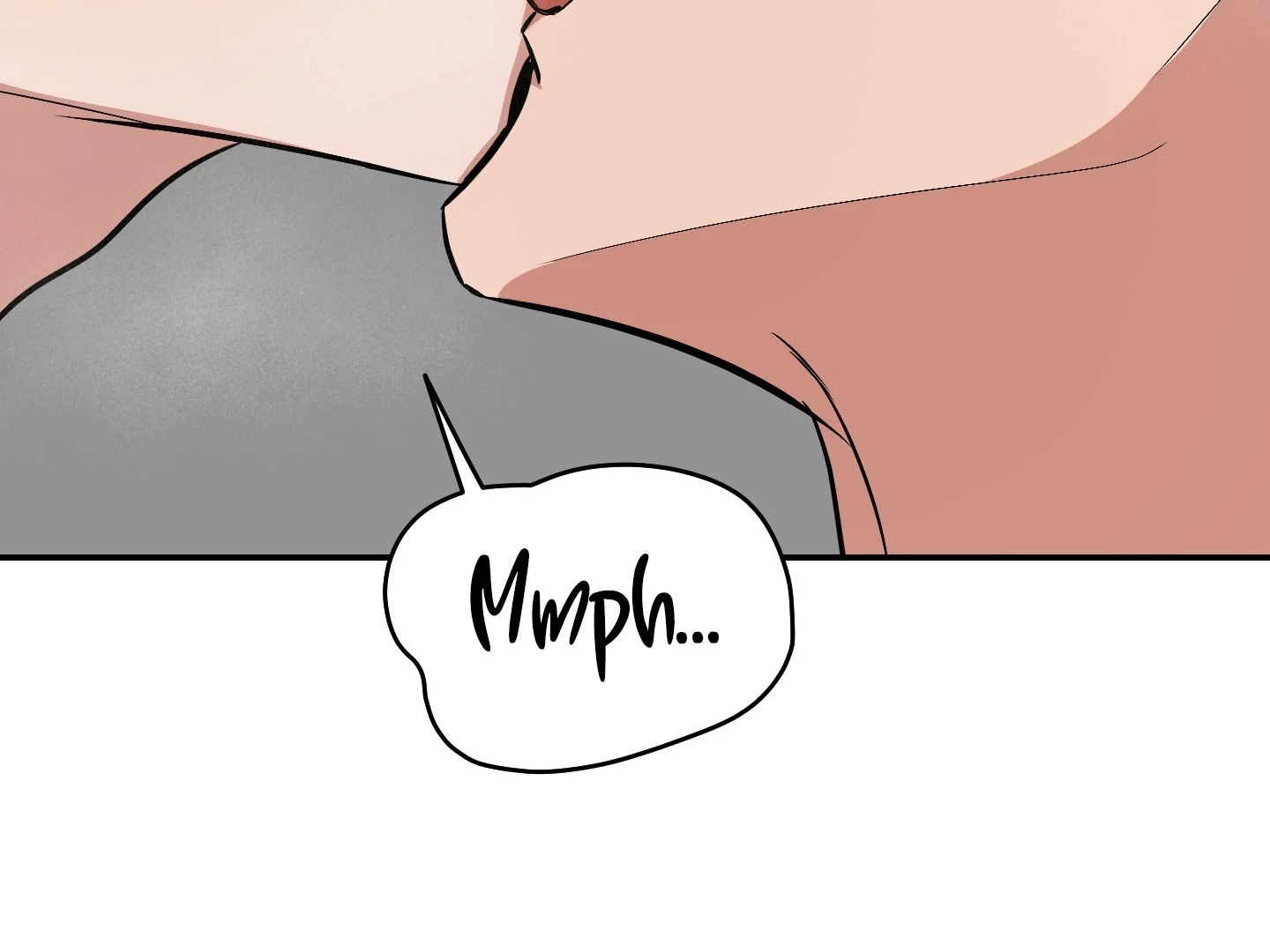 Page 306