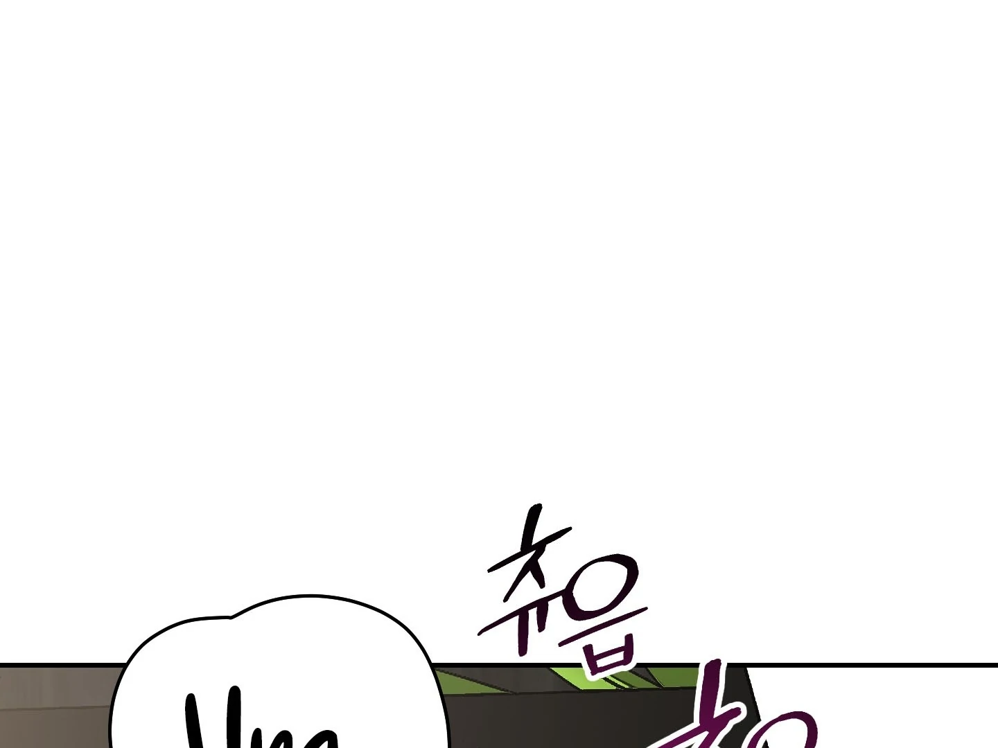 Page 307