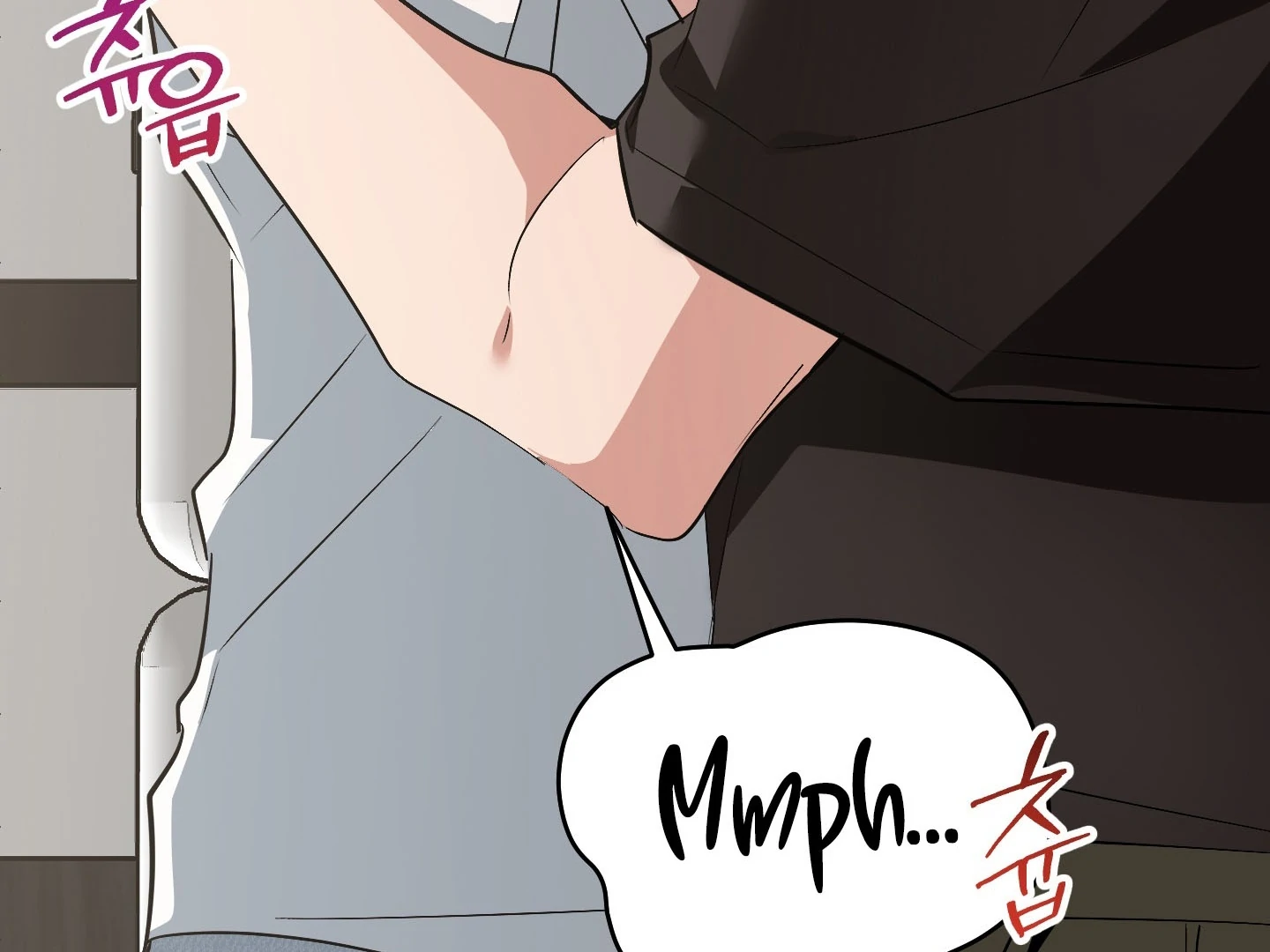 Page 310