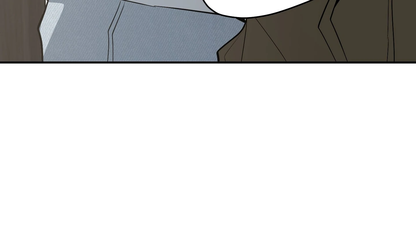 Page 311