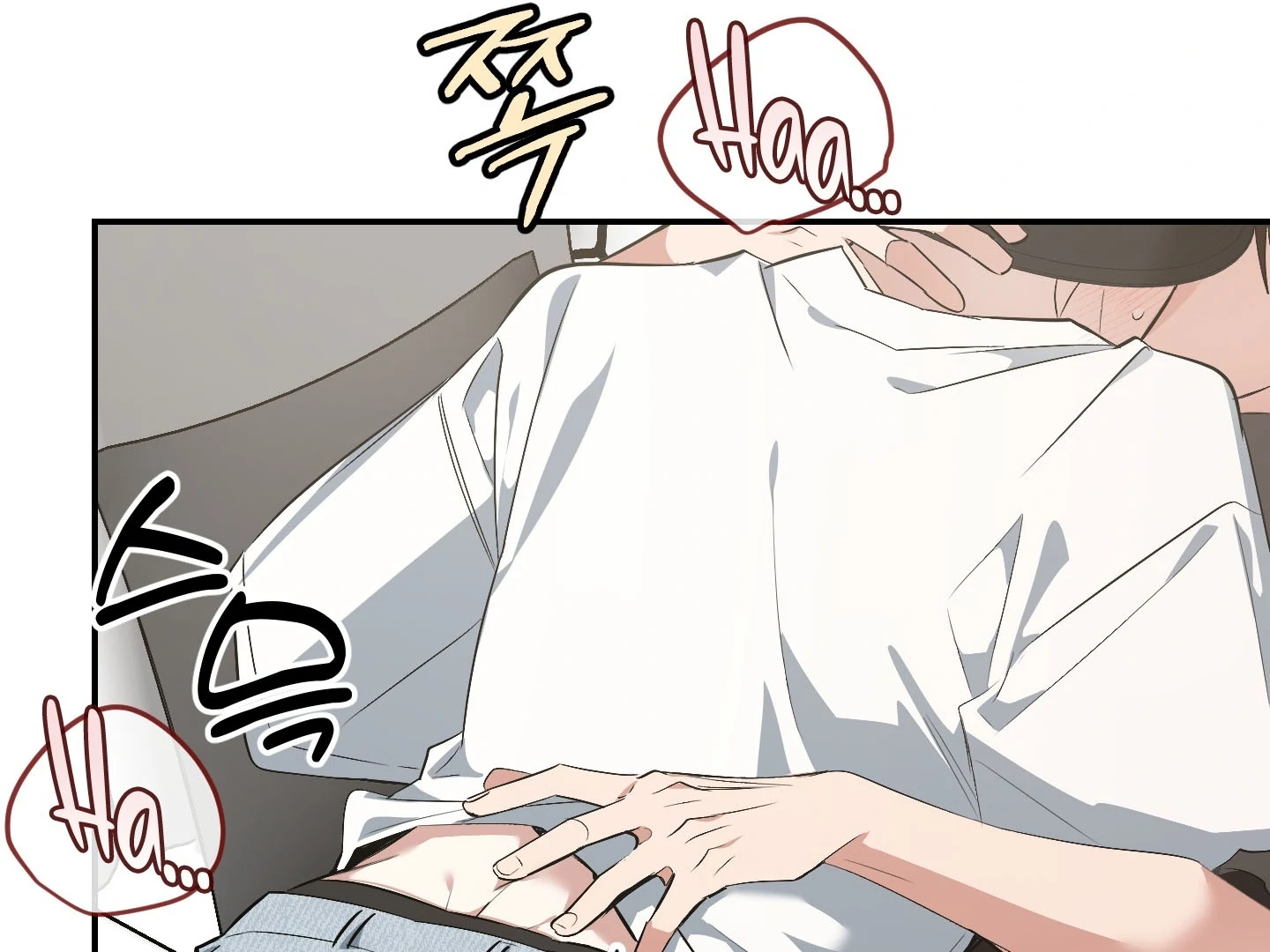 Page 313