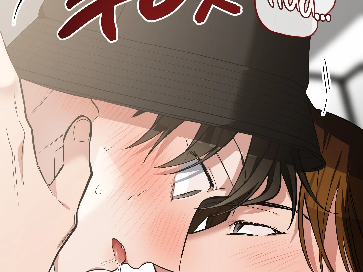 Page 316