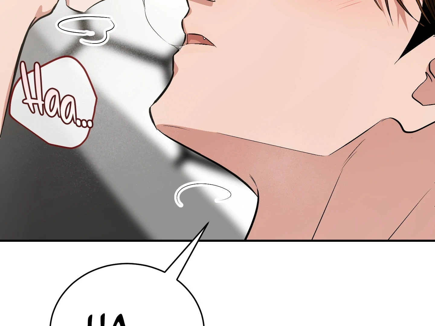 Page 317