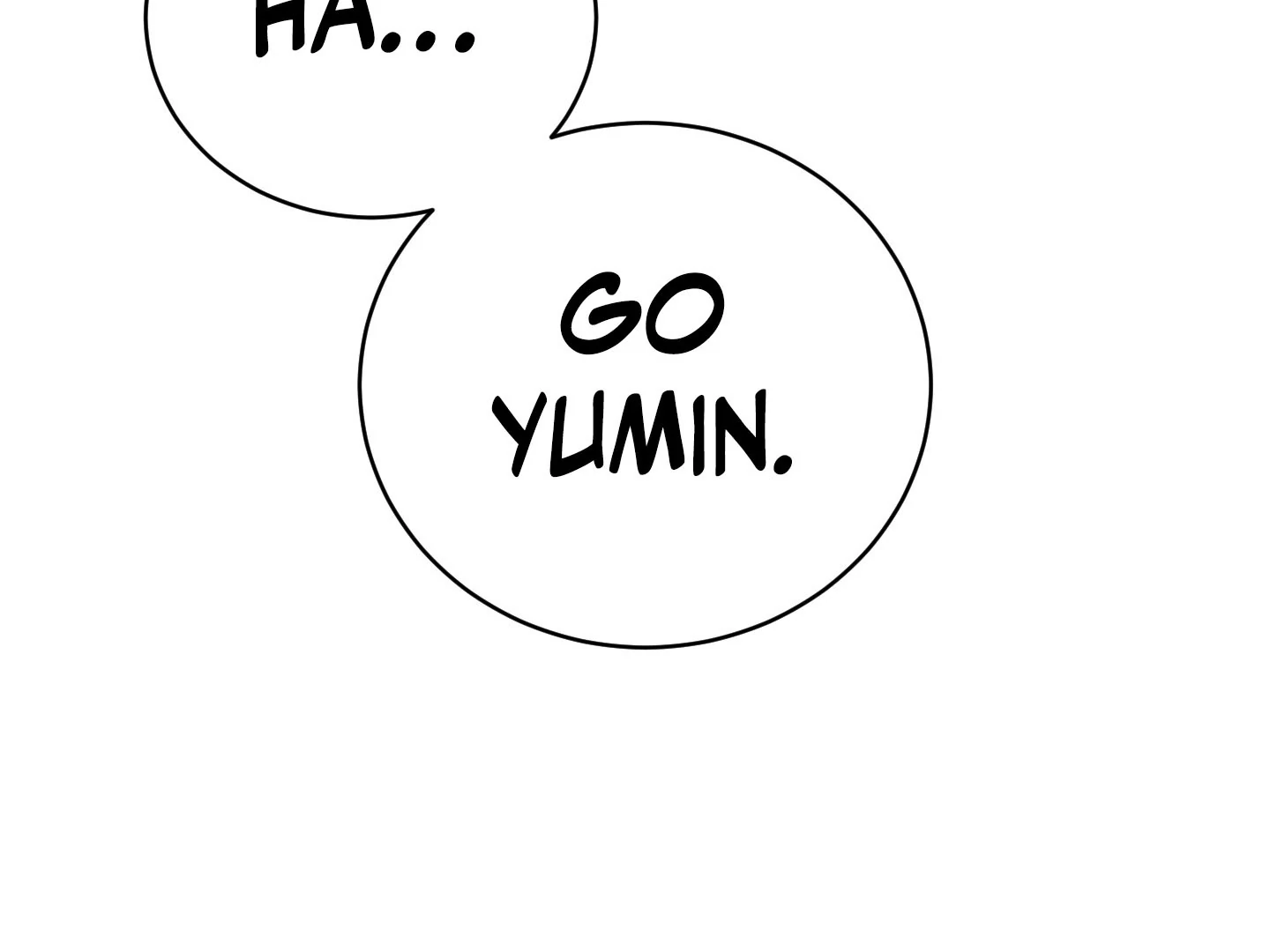 Page 318