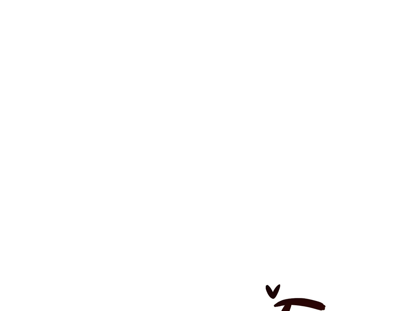 Page 319