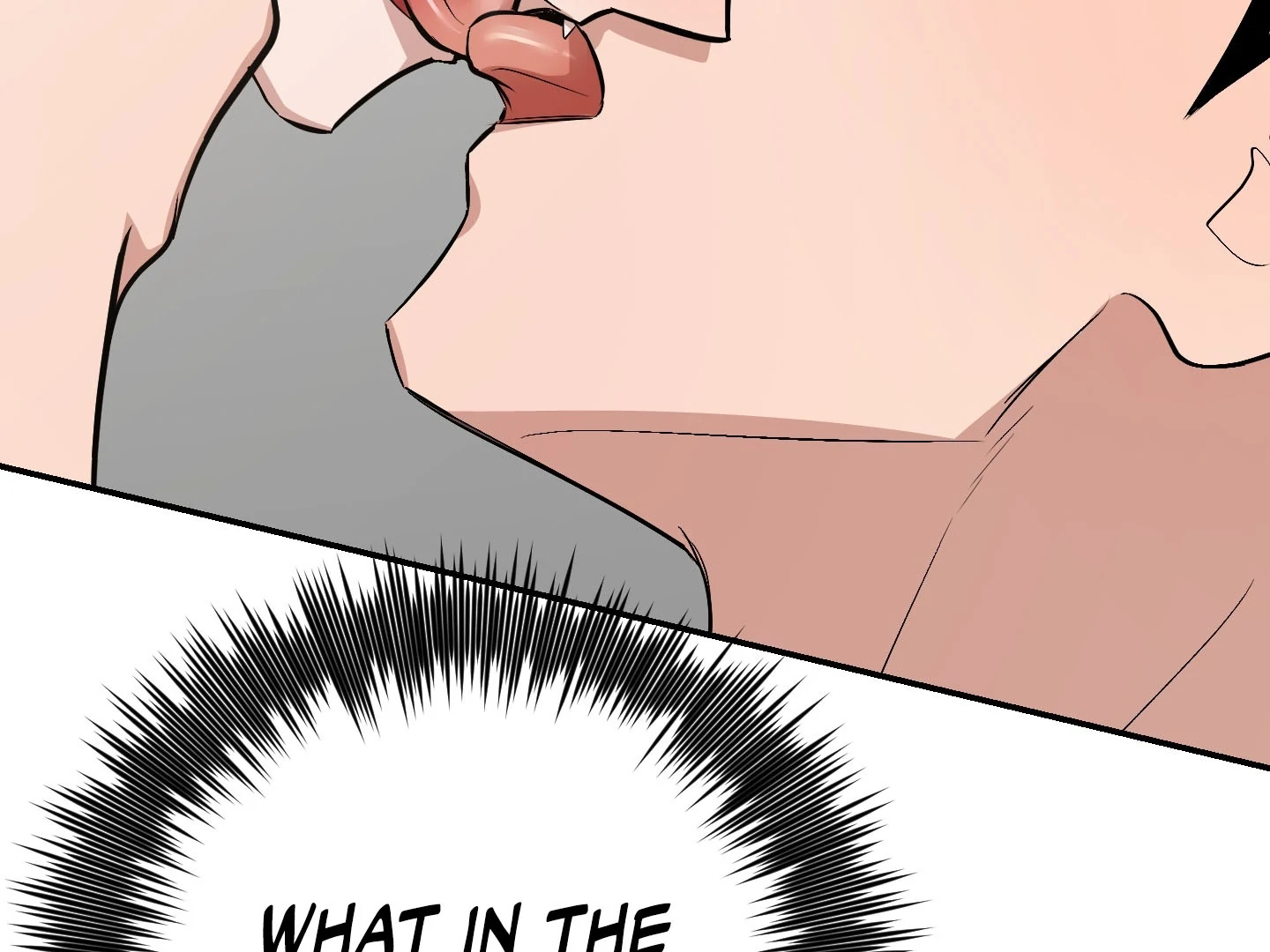 Page 323