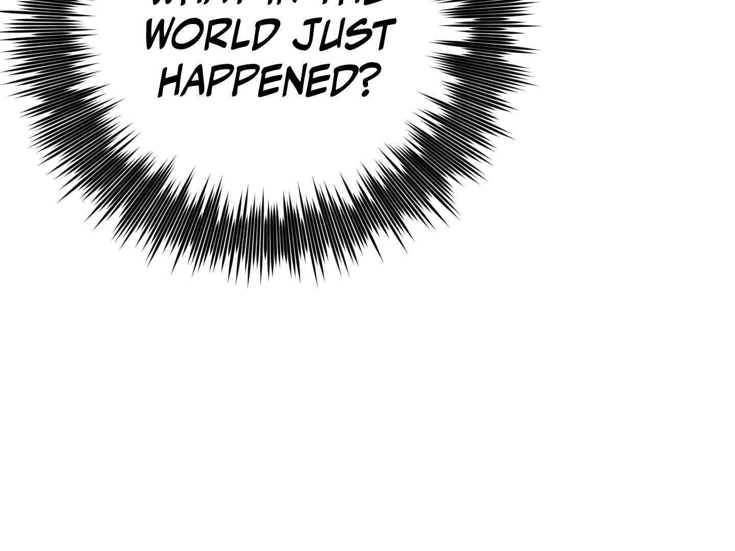 Page 324