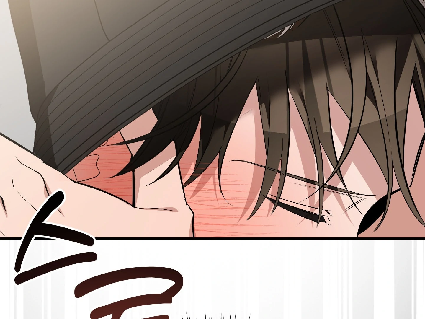Page 327