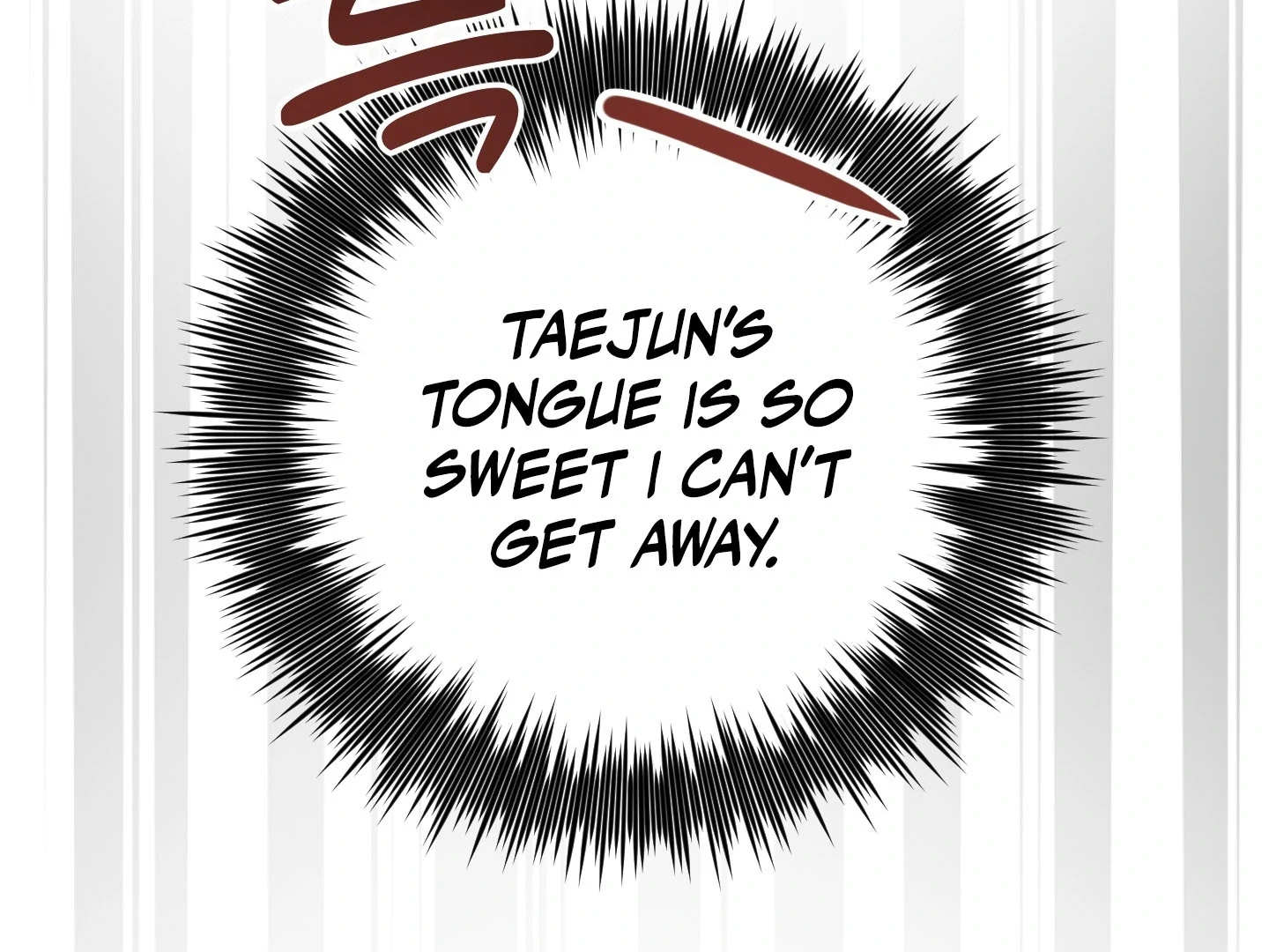 Page 328