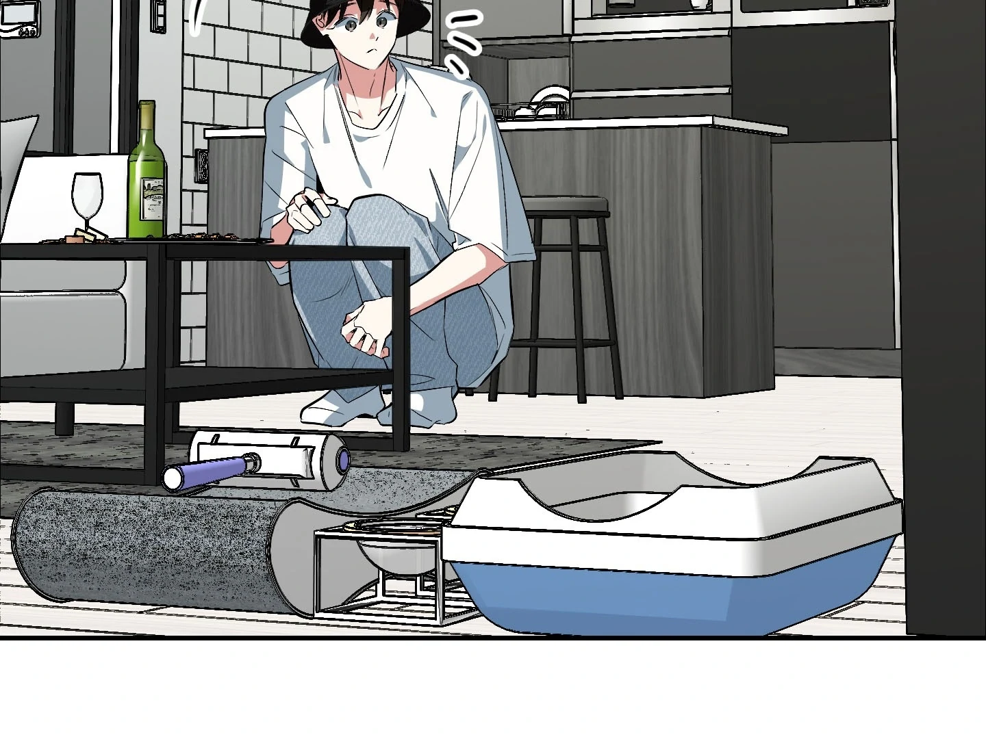Page 83