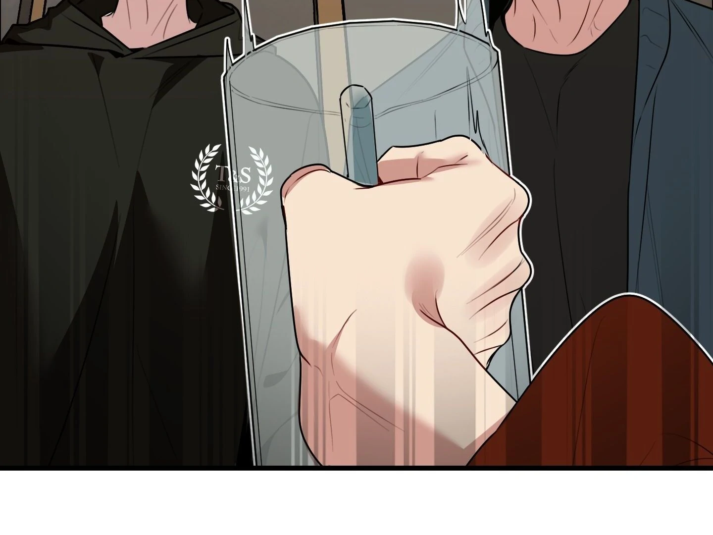 Page 192
