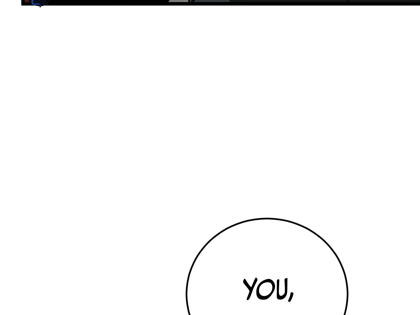 Page 203