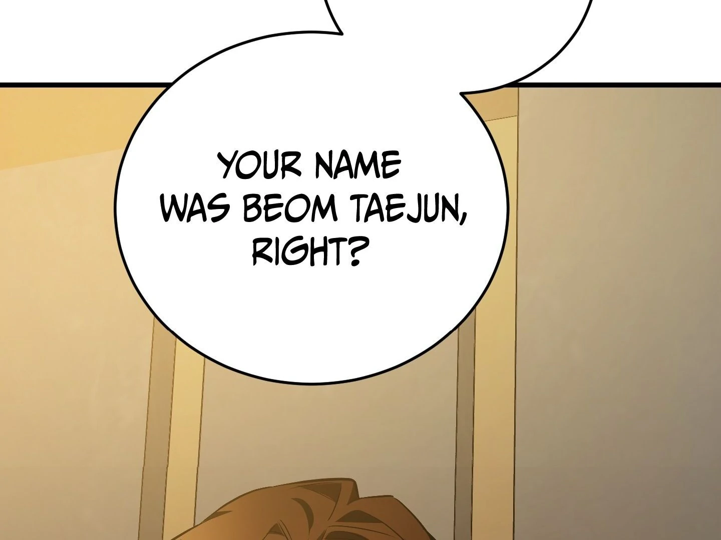 Page 204