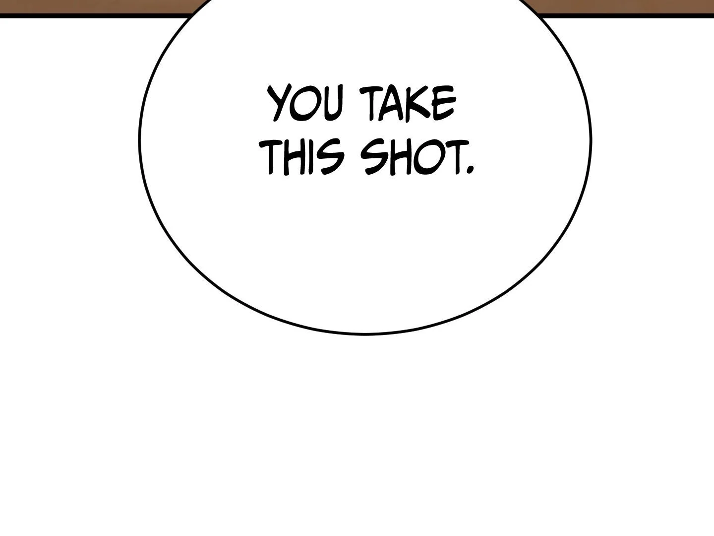 Page 208