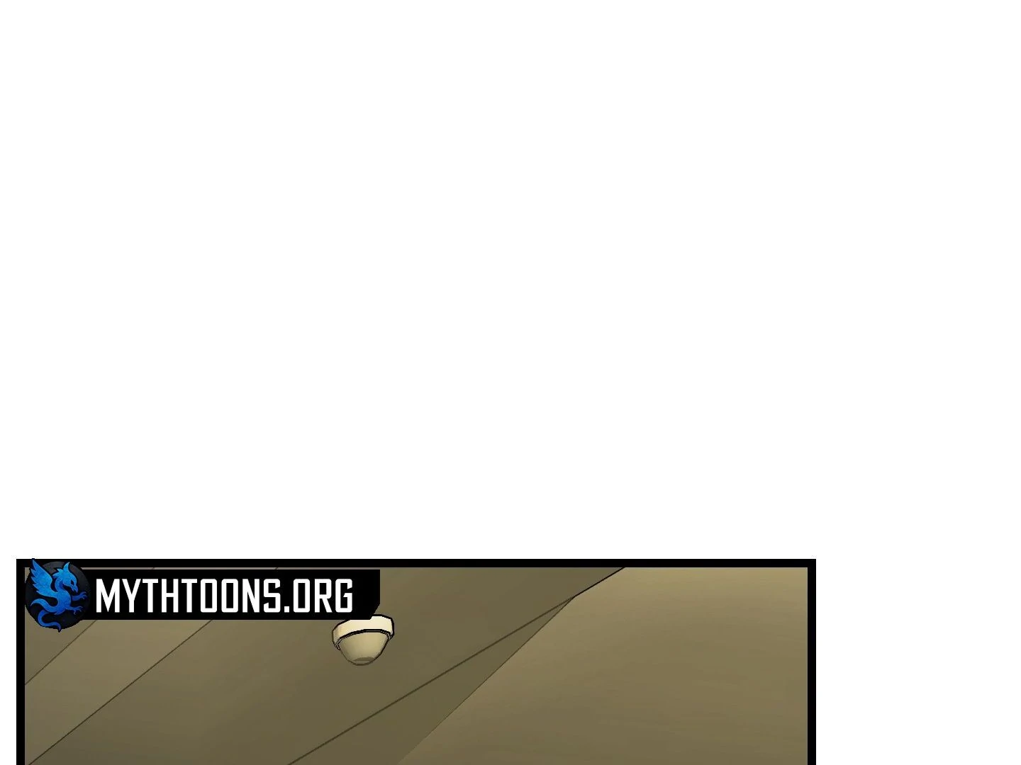 Page 209