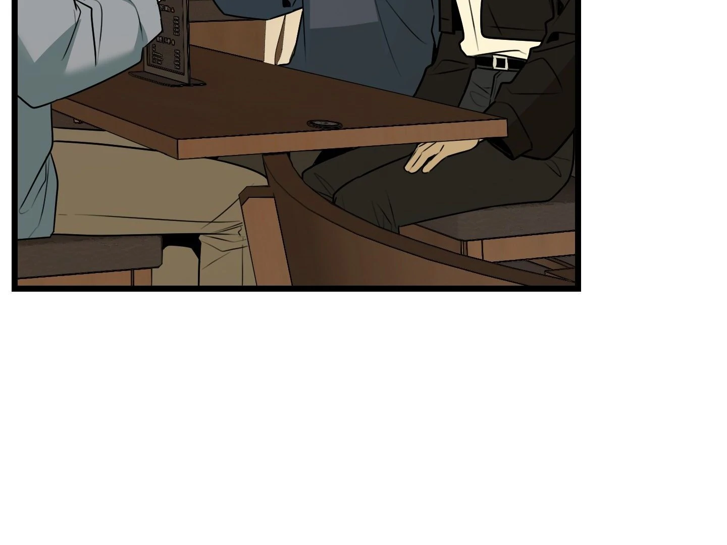 Page 211