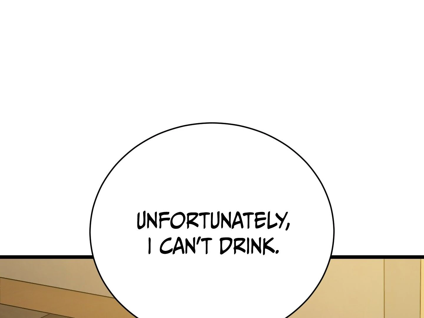 Page 217