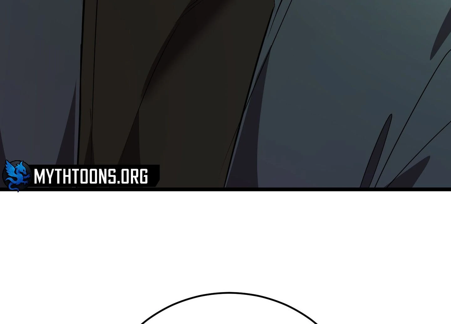 Page 220