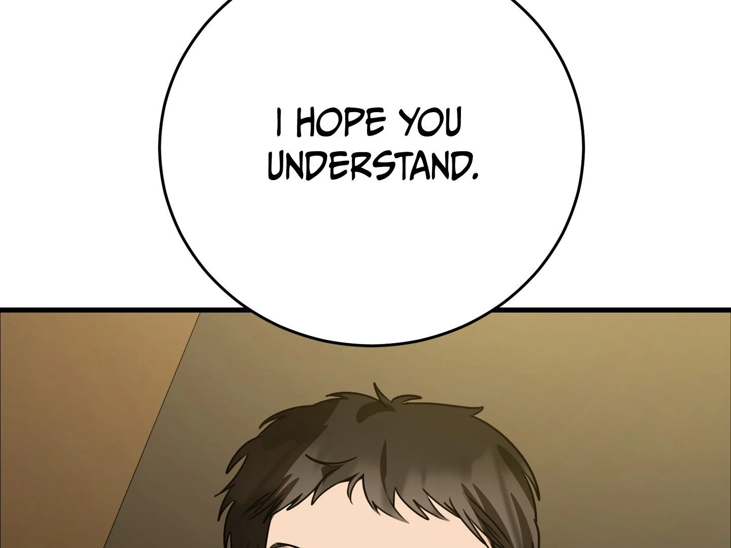 Page 221