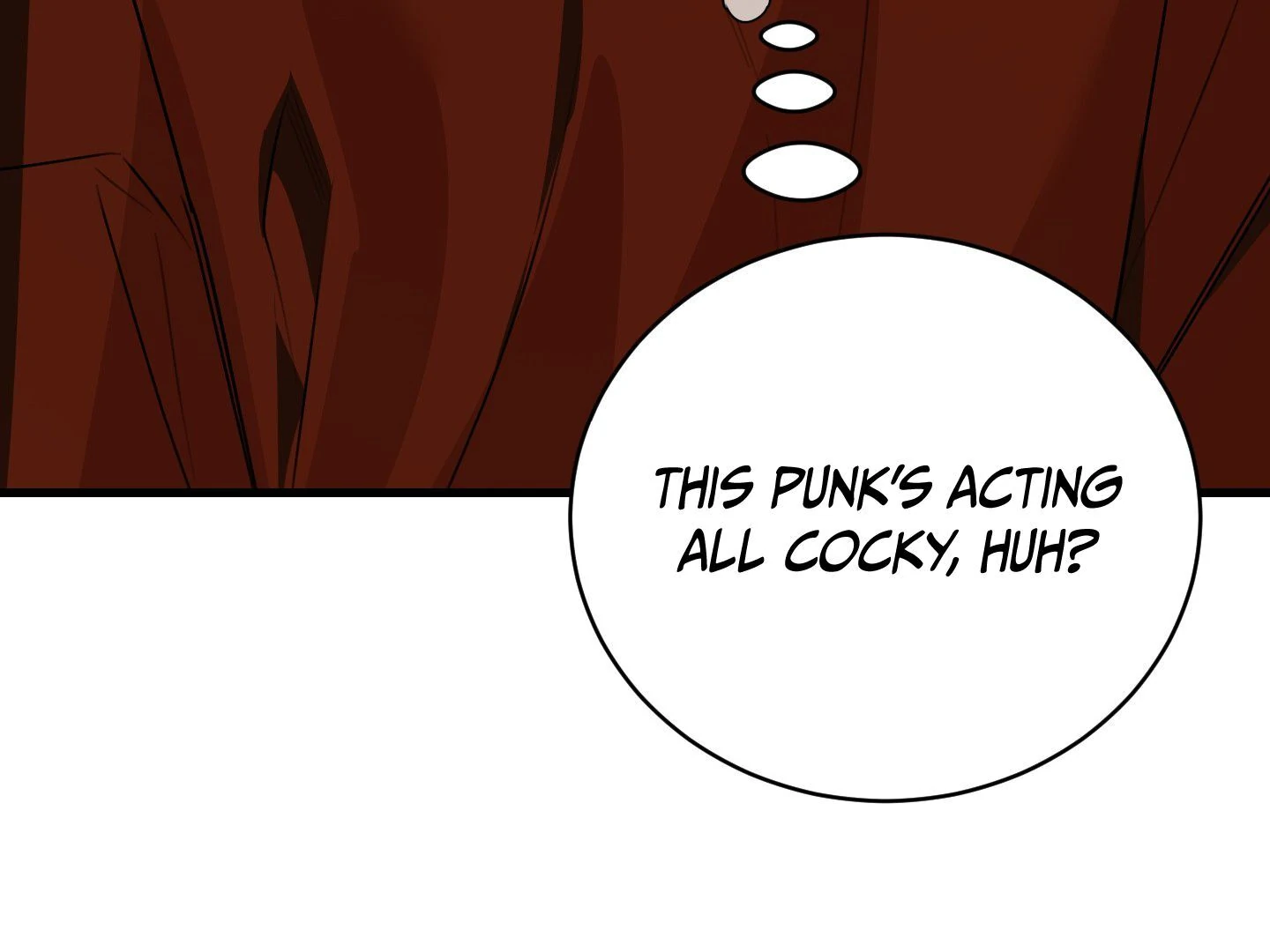 Page 223
