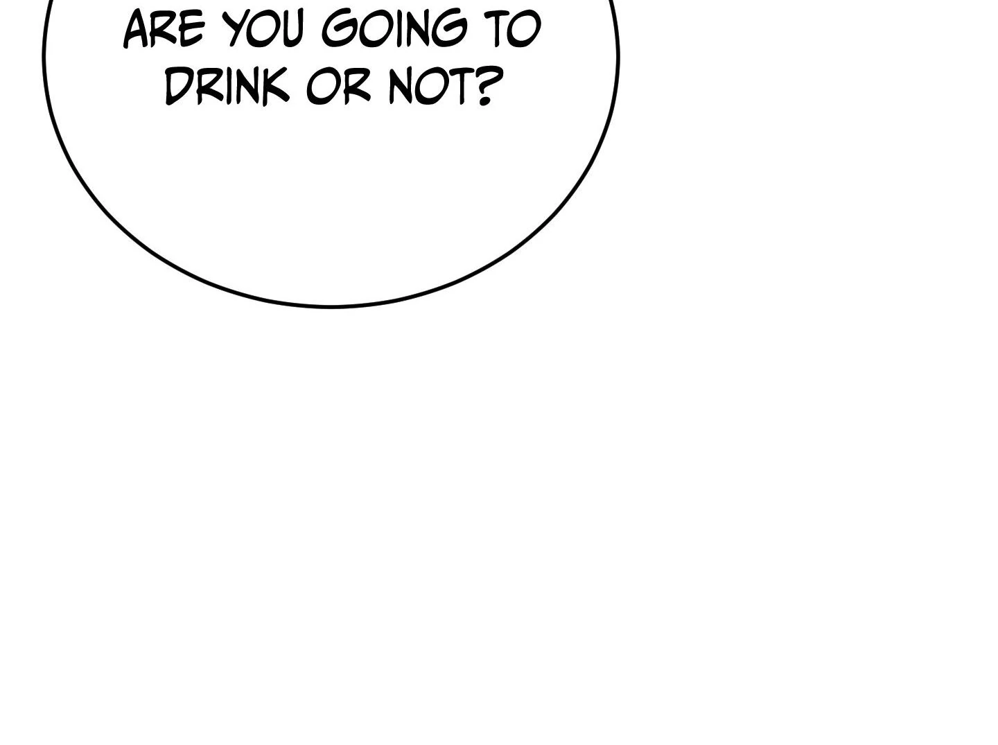 Page 232