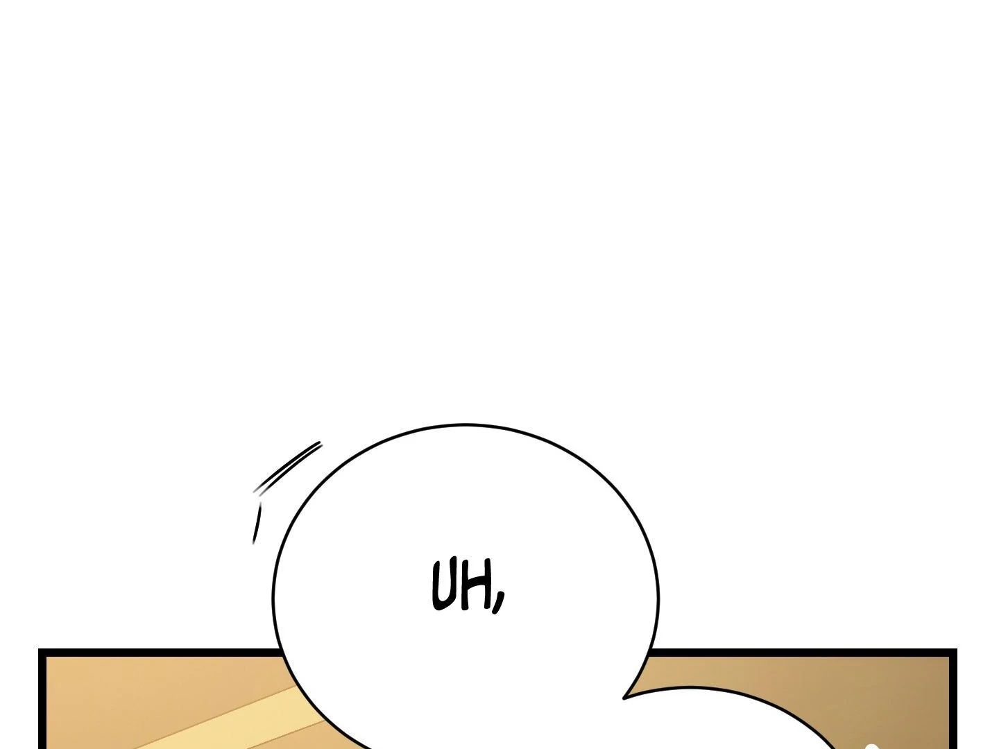 Page 236