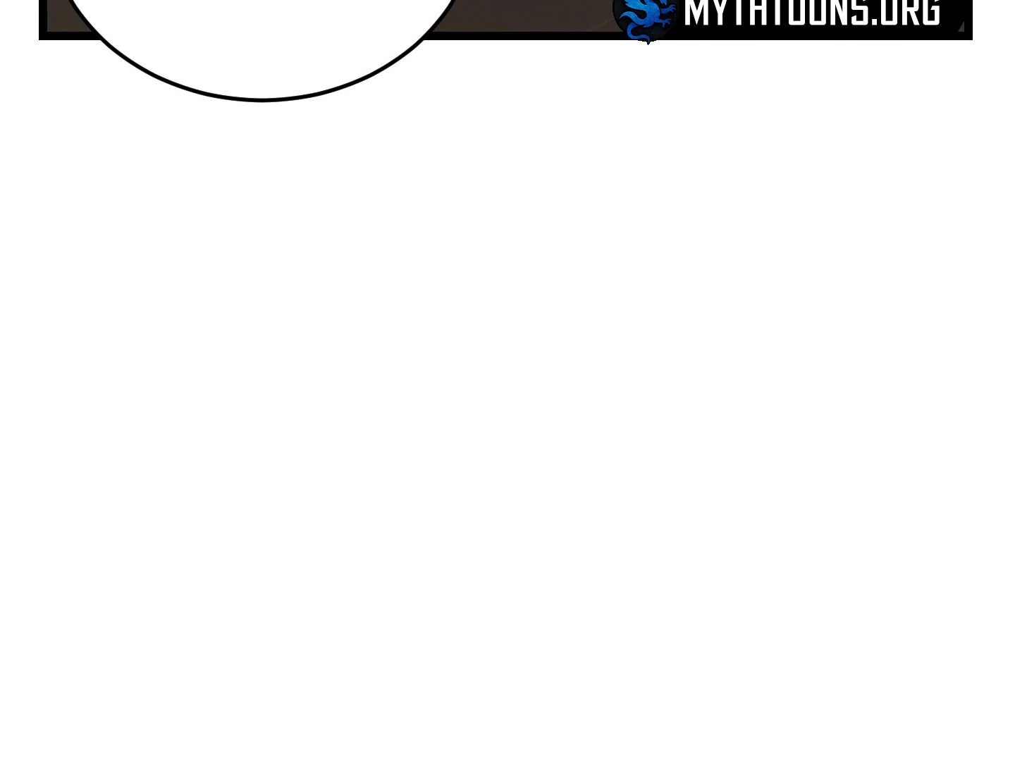 Page 239