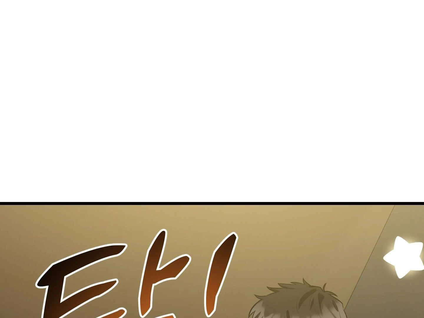 Page 240