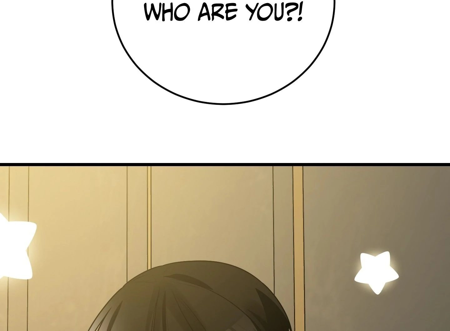 Page 244