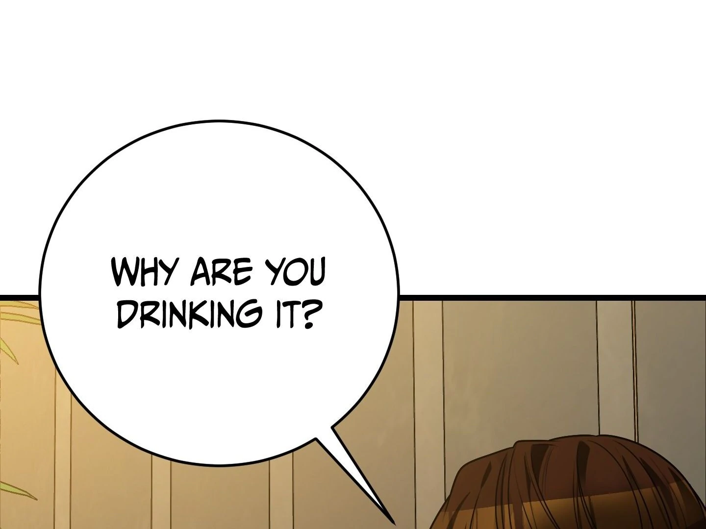 Page 249