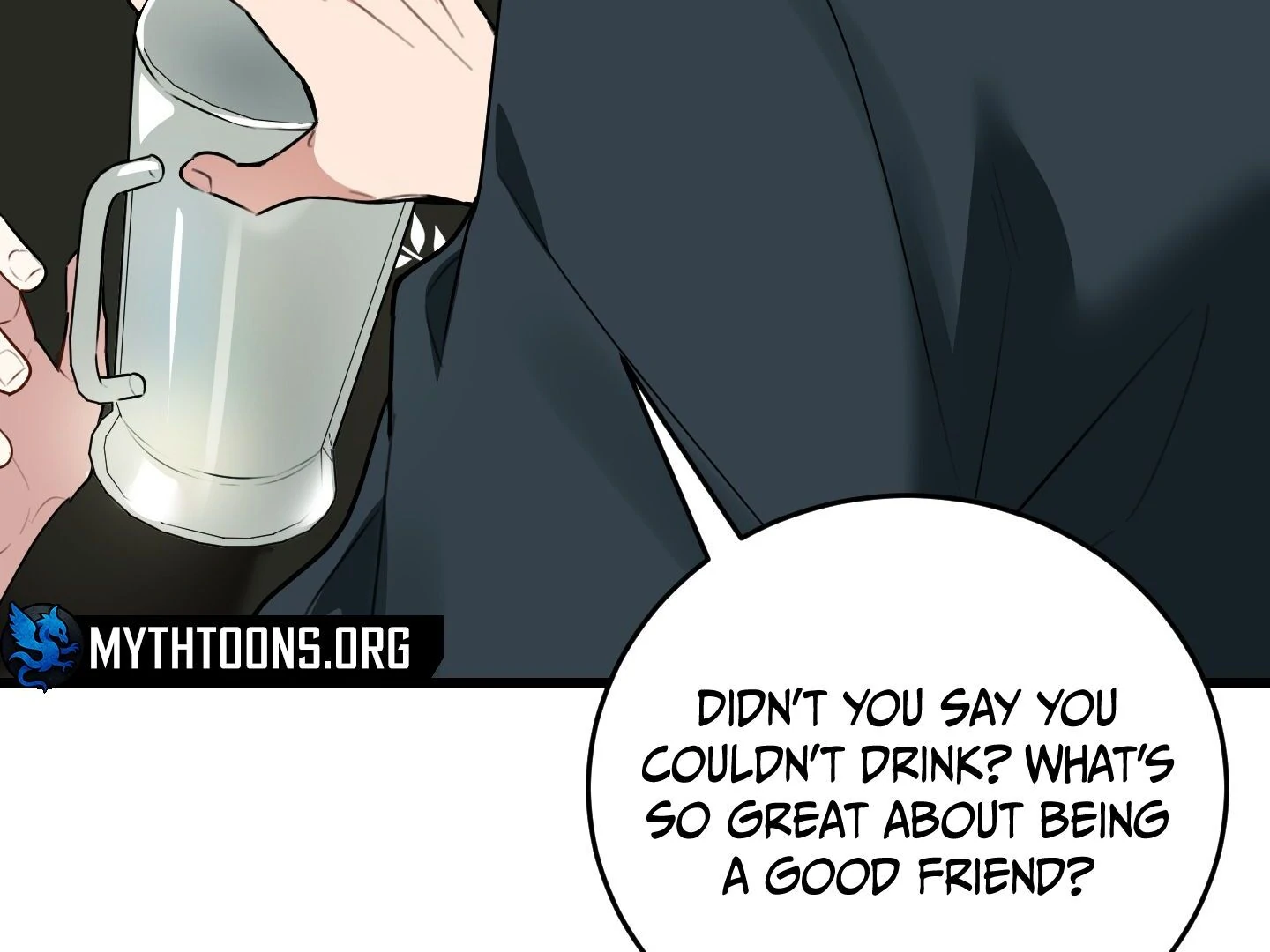 Page 251