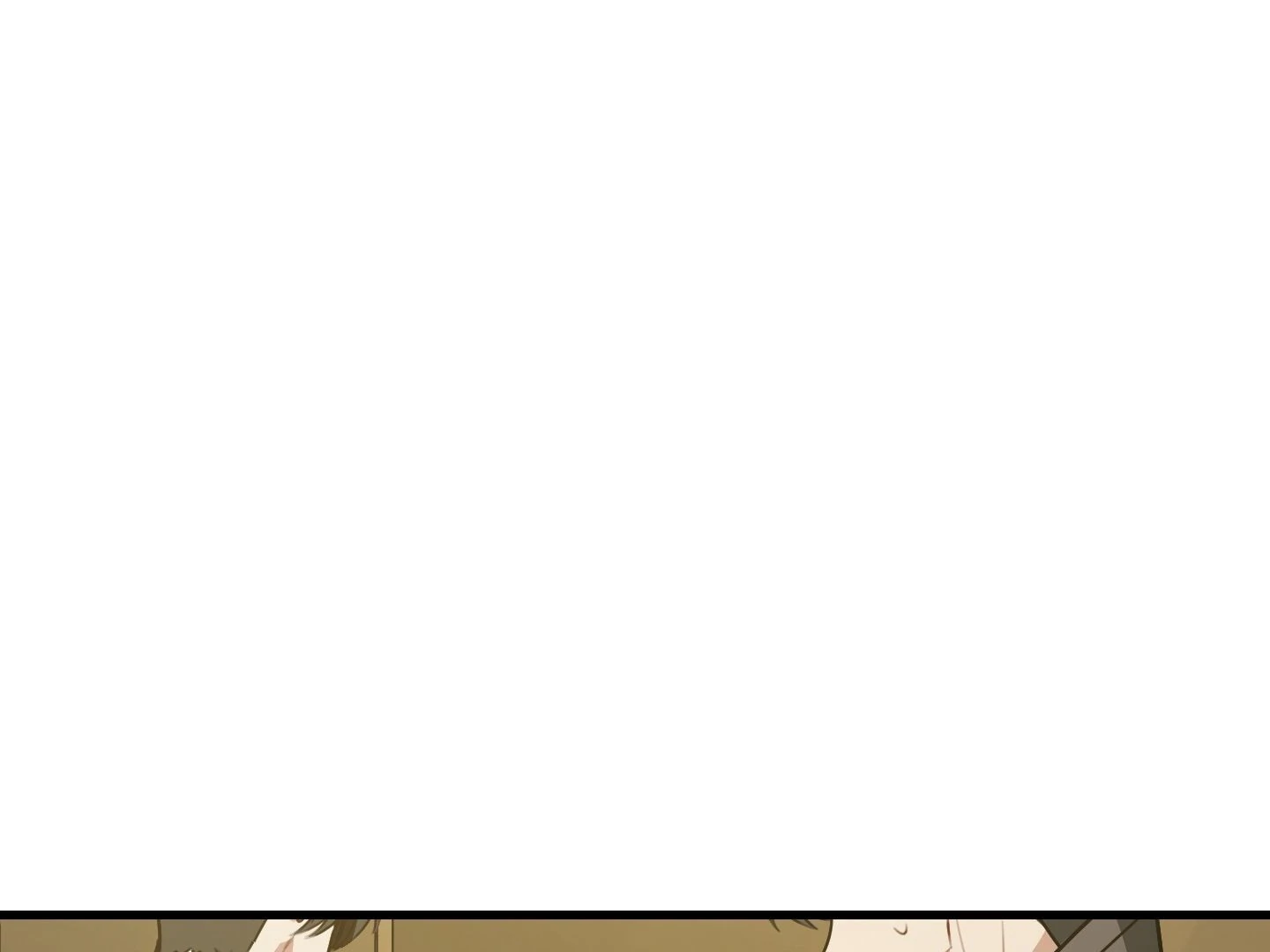 Page 276