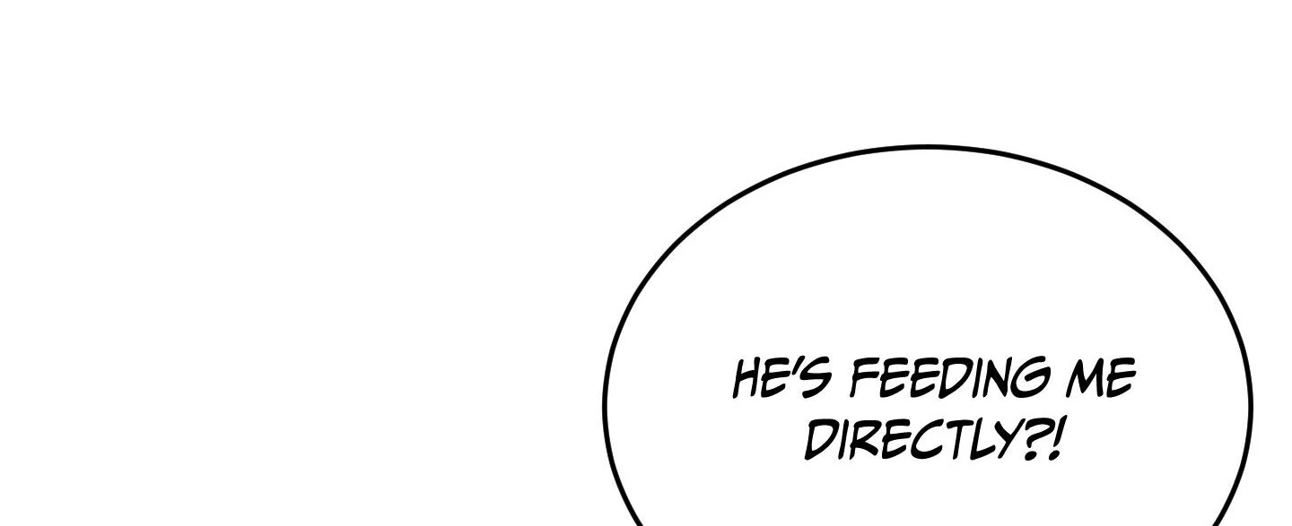 Page 283