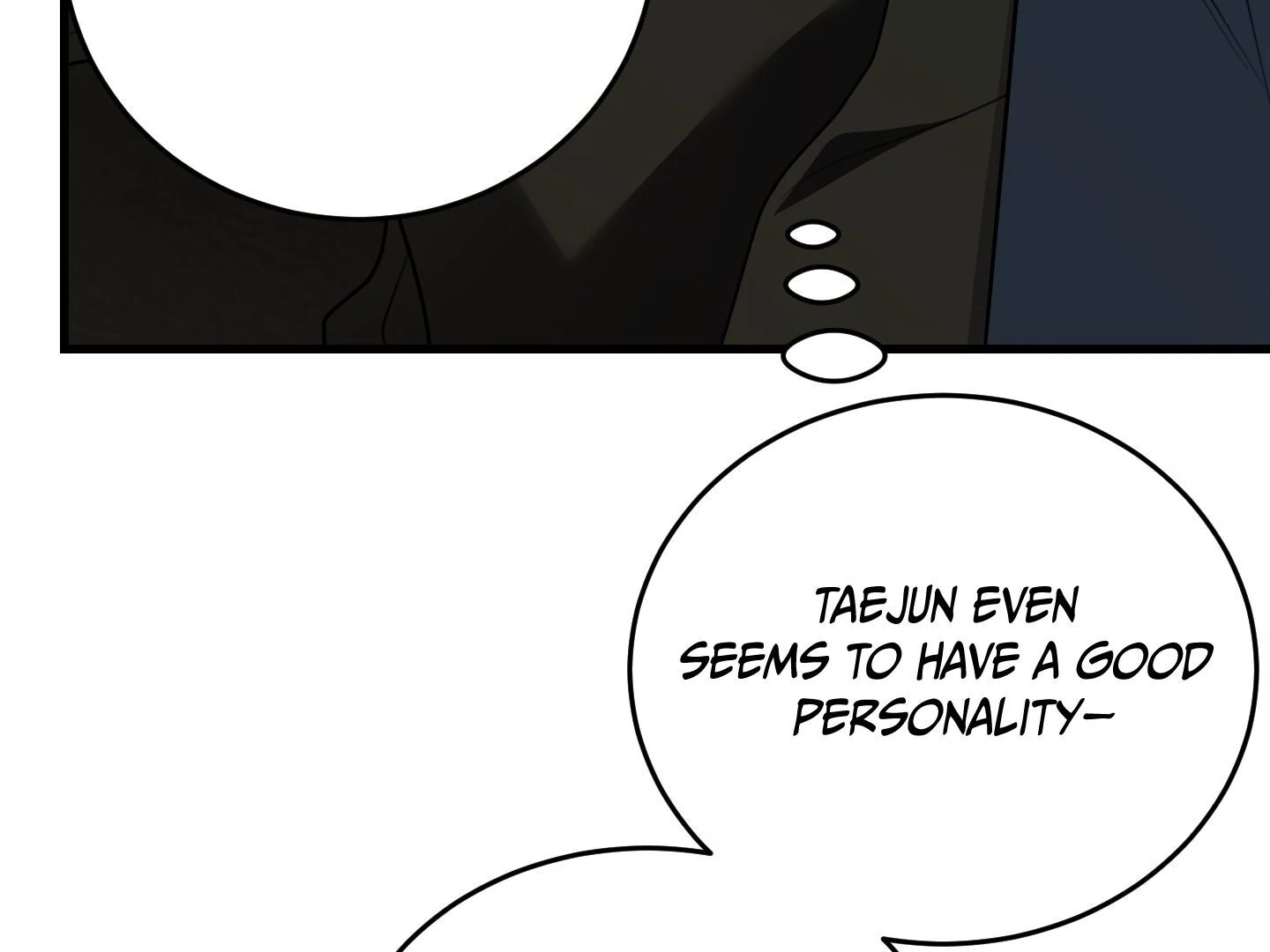 Page 291