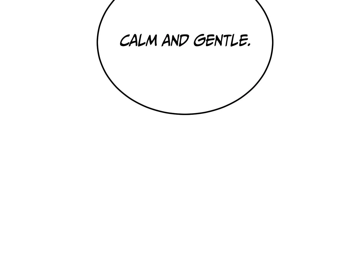 Page 292