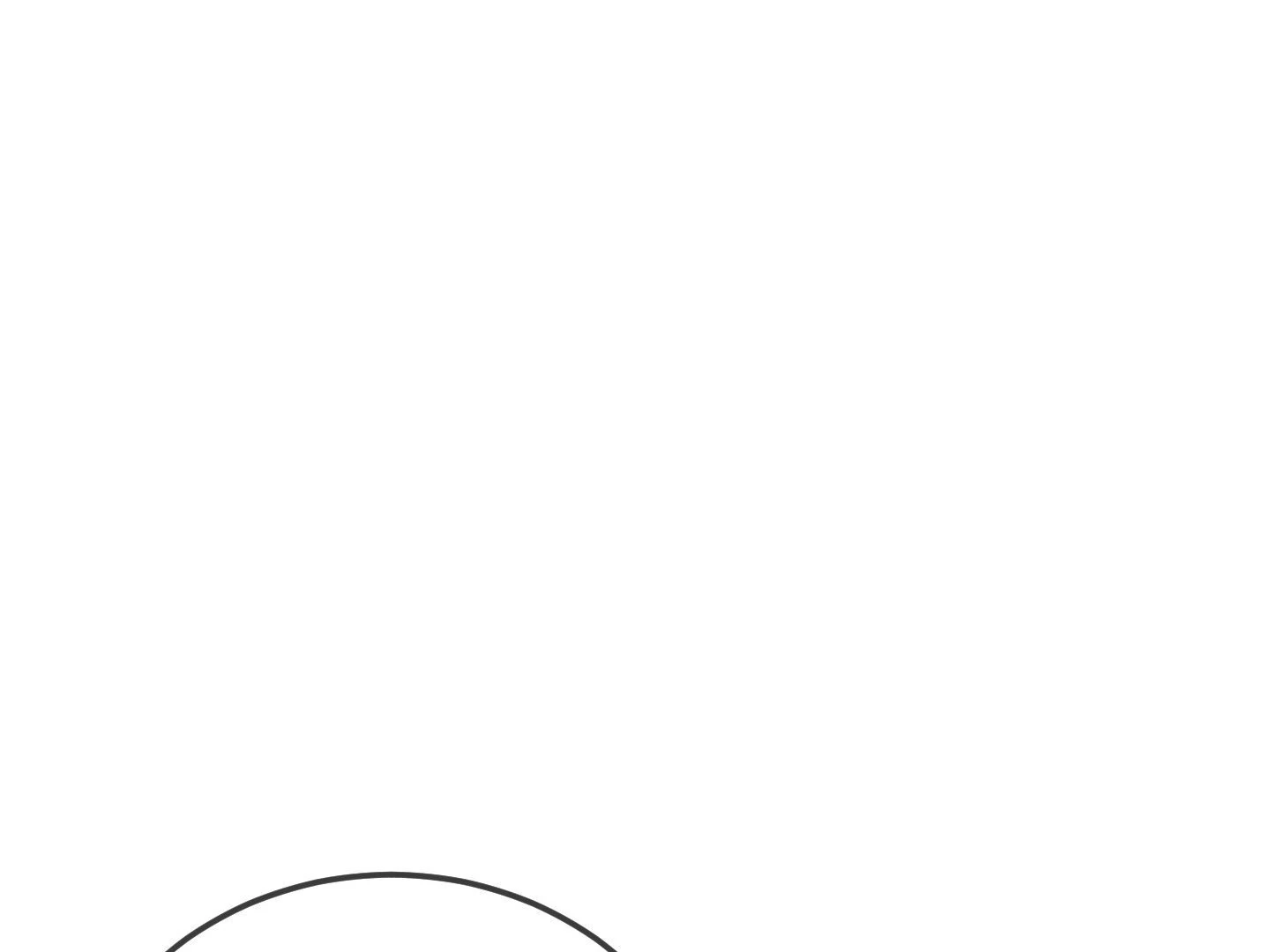 Page 294