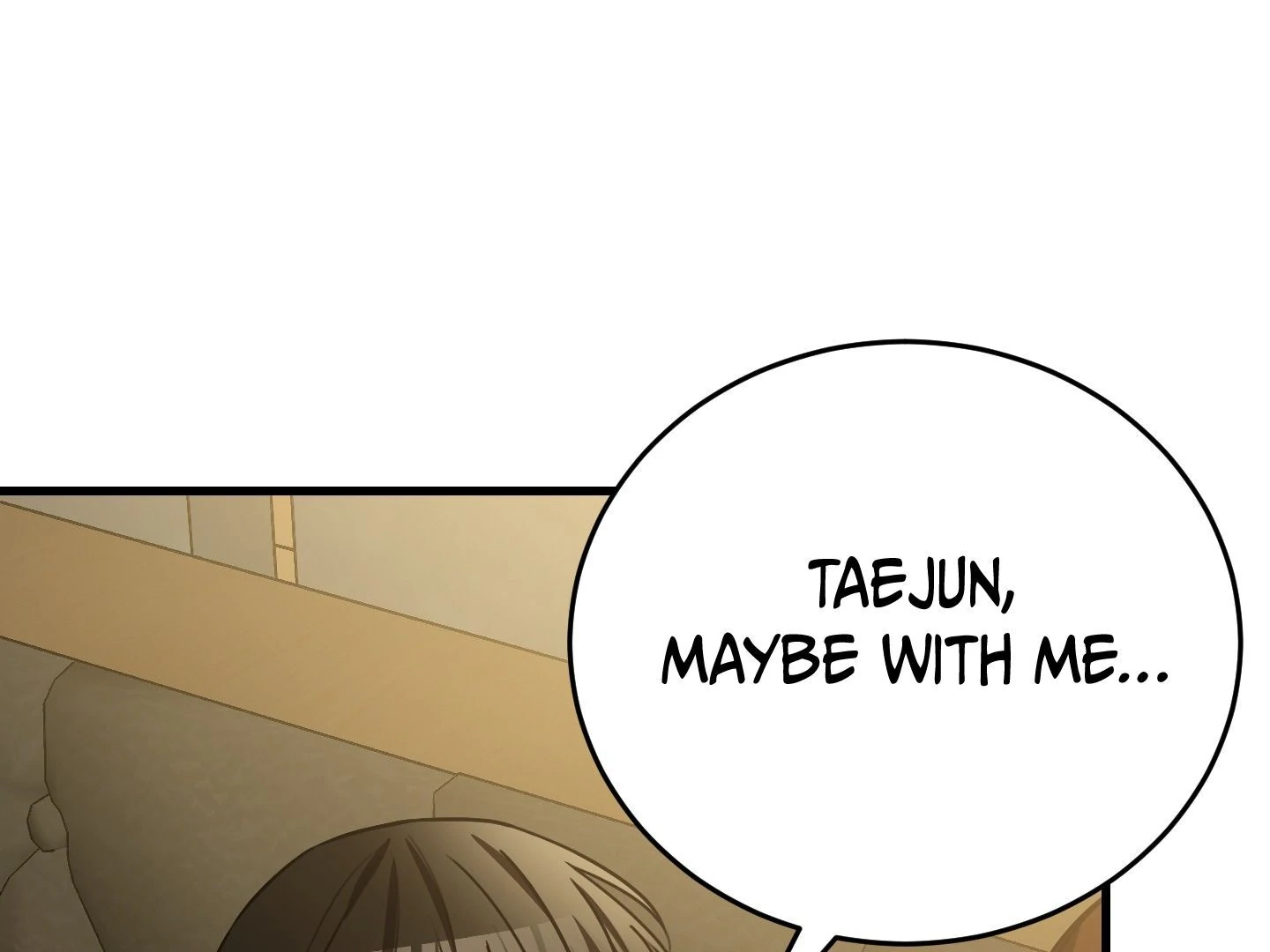 Page 299