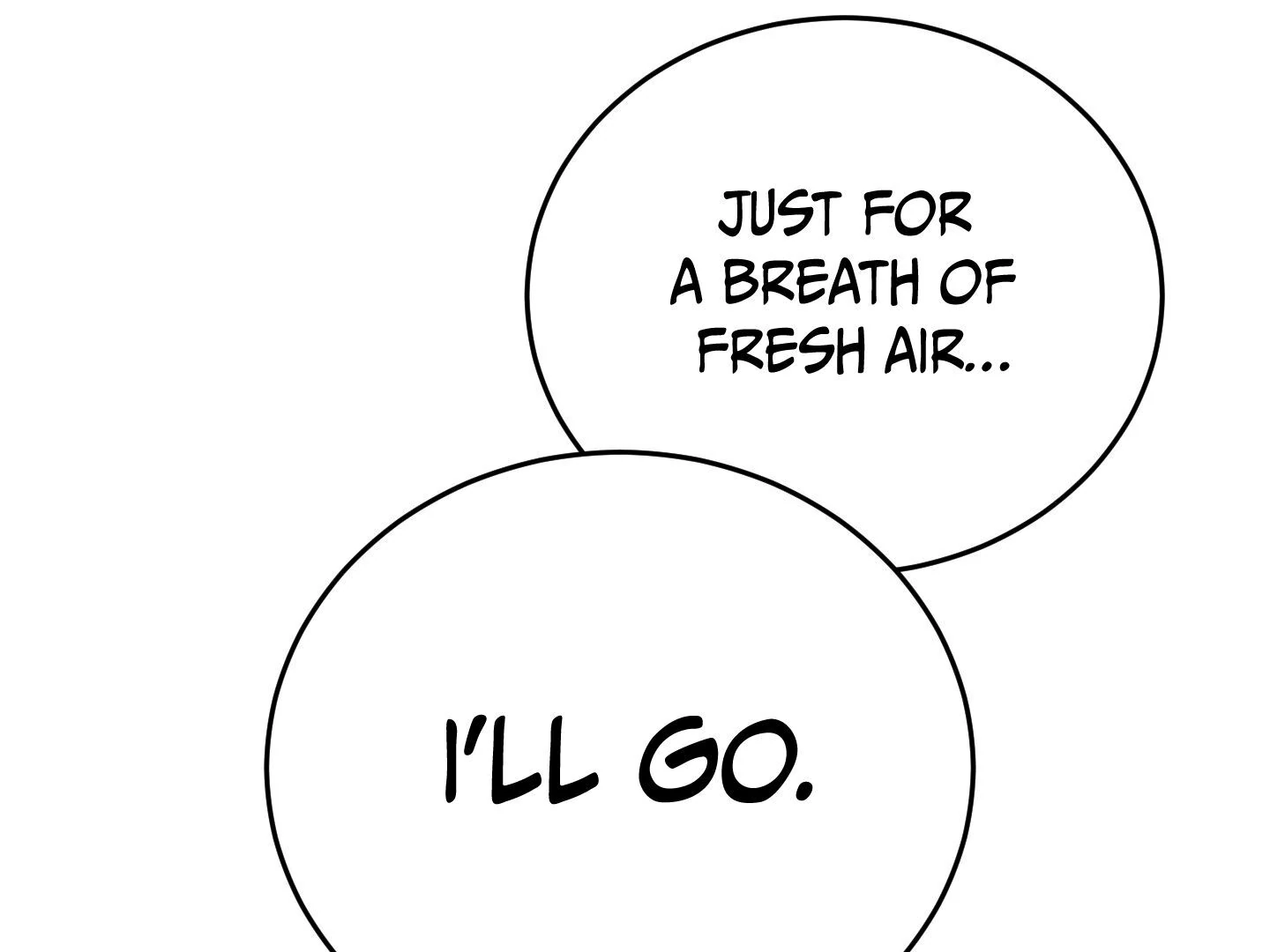 Page 302