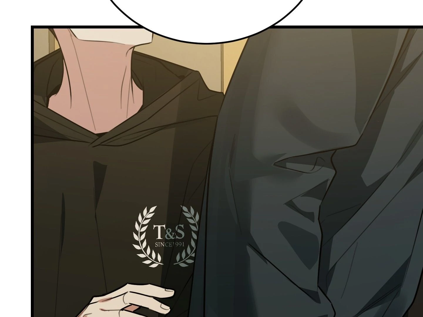 Page 303