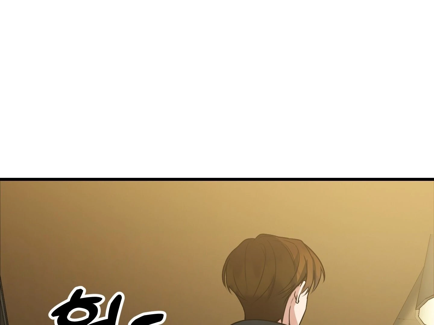 Page 305