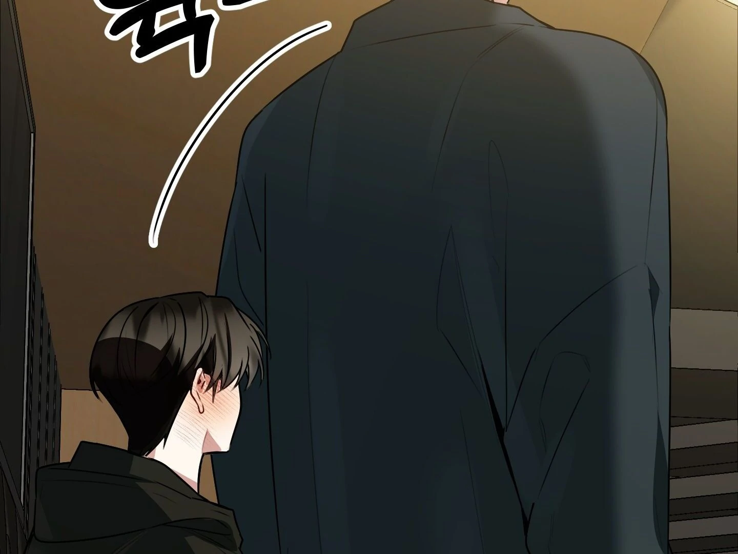 Page 306